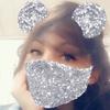 Profile Picture of benjamintrigo.gomez (@@benjamintrigo.gom) on Tiktok