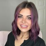 Profile Picture of WHITNEY LEIGH GEE (@whitneylgee) on Instagram