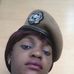 Profile Picture of Nicholas Sean Daywalker Mashata (@musundana.mukonka) on Facebook