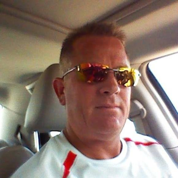 Profile Picture of Michael Noethe (@chopn4u) on Poshmark