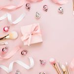 Profile Picture of 𝓈𝓉𝒾𝒷𝒾𝑜 (@stibio_amor) on Instagram