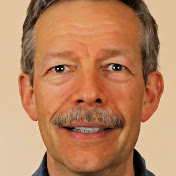 Profile Picture of Jeremy Wyman (@JeremyWyman) on Youtube