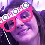 Profile Picture of Leanne Wade (@leanne_sw_16) on Instagram