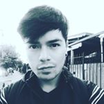 Profile Picture of Jeffrey smith (@jeff.smithsonian_45) on Instagram
