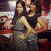 Profile Picture of Stefy Maria Raju (@getmestefy) on Pinterest