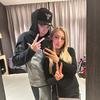 Profile Picture of   Lydia corrigan... (@lydiacorriganx) on Tiktok