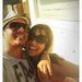 Profile Picture of Alvaro Fajardo (@afkreative) on Pinterest