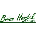 Profile Picture of Brian Houdek Web Design (@brianhoudekwebdesign) on Instagram