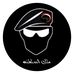 Profile Picture of Jamal Khalid (@jamal.khalid.16718979) on Facebook