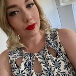 Profile Picture of Heather Rose Edge (@heatherroseedge) on Instagram