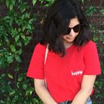 Profile Picture of Lisa Harshman (@lisharshman) on Instagram