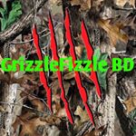 Bobby Dickens - Instagram Profile Picture of Bobby Dickens (@grizzlefizzle_bd) on Instagram