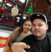 Profile Picture of David Horton (@david.horton.5220) on Facebook