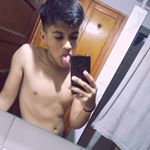 Profile Picture of Tomás Pedraza (@tomaspedraza_) on Instagram