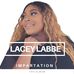 Profile Picture of Lacey Labbe (@tagaamonaa) on Facebook