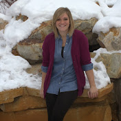 Profile Picture of Brittany Rutter (@brittanyrutter5246) on Youtube
