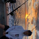 Kevin Nelson - Instagram Profile Picture of Kevin Nelson (@kevinnelson3) on Instagram