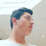 Profile Picture of cedrick mackay houle (@c.mackay14) on Instagram