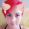 Profile Picture of Judith Ackermann (@@judithackermann8) on Tiktok