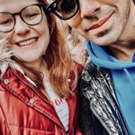 Profile Picture of c e l i n e 💫 (@celine.schroeder) on Instagram