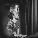Profile Picture of Jan Lammert (@jan.lammert) on Instagram