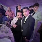 Profile Picture of Ibrahim Avram (@Ibrahim-Avram) on Facebook