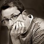 Profile Picture of Al Ewing (@albertewingphotography) on Instagram