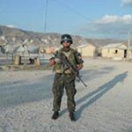 Profile Picture of Richard Walther Flores Ybala (@richardwfloresy) on Instagram