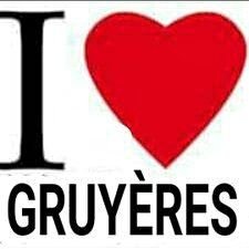 Profile Picture of Jean-Paul Friant (@797c915f3f264f1) on Twitter