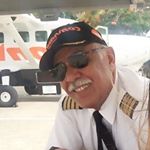 Profile Picture of Pedro Rafael Laya Morejon (@pedrolaya984) on Instagram