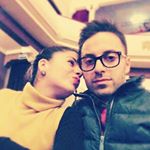 Profile Picture of Elisa Mancuso (@mancuso2672) on Instagram
