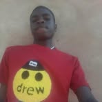 Profile Picture of Mathews Noel (@Mathews-Noel) on Facebook