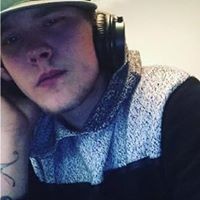 Profile Picture of Jesse Reid (@jesse-reid-15) on Quora