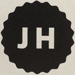 Profile Picture of John Handy (@_johnhandy_) on Instagram