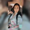 Profile Picture of Jessica Gonzalez (@@jessicaglez36) on Tiktok