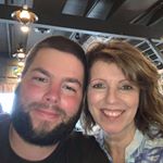 Profile Picture of Robin Chundzinski- Powelson (@robinchundzinskipowelson) on Instagram