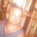 Profile Picture of Giuseppe Civitella (@giuseppe.civitella.3) on Facebook