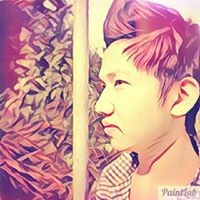 Profile Picture of Tony Marma (@tony-marma) on Quora