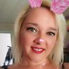 Profile Photo of Elizabeth Bagwell (@@elizabethbagwell2) on Tiktok