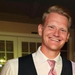 Profile Picture of Edward Wagner (@ewags26) on Instagram