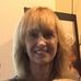 Profile Picture of Karen Stambaugh (@Karen-Stambaugh) on Facebook