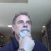 Profile Picture of Steven Ahern (@steven.ahern.520) on Facebook