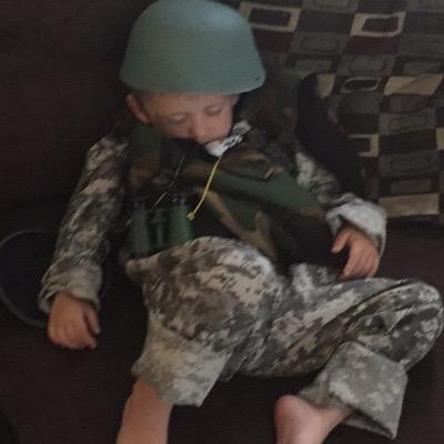 Profile Picture of John Ciriello (@jciriello) on Twitter