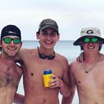 Profile Picture of Bo Weickum (@boweickum) on Instagram