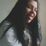 Profile Picture of Bianca Rossell (@bianca_rossell) on Instagram