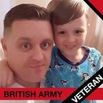 Profile Picture of Chris Alderson (@chris.alderson.83) on Instagram