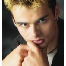Profile Picture of Josef Schuster (@270420645) on Myspace