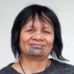 Profile Picture of Linda Munn (@oneformunn) on Instagram