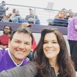 Profile Picture of Heather Winkler Blanc (@heatheranneblanc) on Instagram