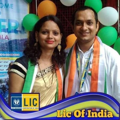 Profile Picture of GAUTAM MISHRA (@gautammishra46) on Twitter